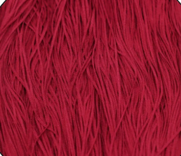 Soie Tissée by Silk Road Fibers 660 - 1320