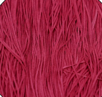 Soie Tissée by Silk Road Fibers 660 - 1320