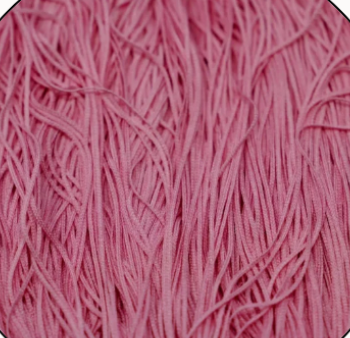 Soie Tissée by Silk Road Fibers 660 - 1320