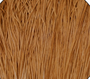 Soie Tissée by Silk Road Fibers 660 - 1320