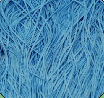 Soie Tissée by Silk Road Fibers 120 - 655