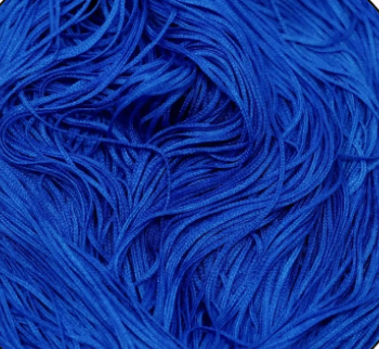 Soie Tissée by Silk Road Fibers 120 - 655