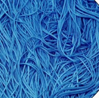 Soie Tissée by Silk Road Fibers 120 - 655