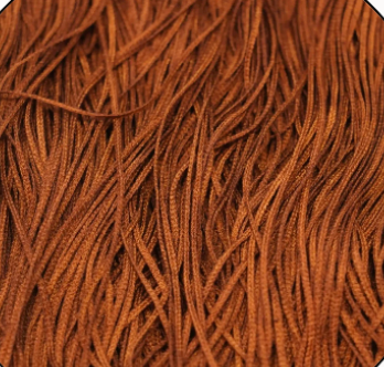Soie Tissée by Silk Road Fibers 120 - 655