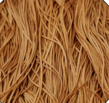 Soie Tissée by Silk Road Fibers 120 - 655