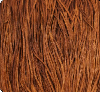 Soie Tissée by Silk Road Fibers 120 - 655