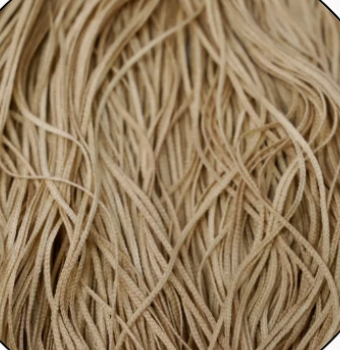 Soie Tissée by Silk Road Fibers 120 - 655