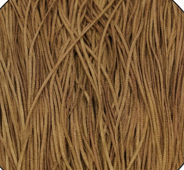 Soie Tissée by Silk Road Fibers 120 - 655