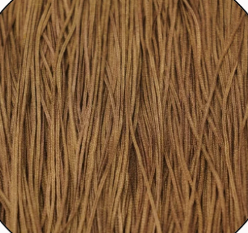 Soie Tissée by Silk Road Fibers 120 - 655