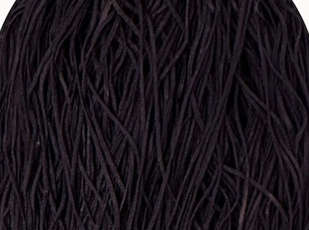 Soie Tissée by Silk Road Fibers 120 - 655