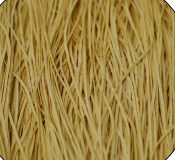 Soie Tissée by Silk Road Fibers 120 - 655