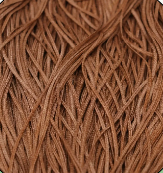 Soie Tissée by Silk Road Fibers 120 - 655