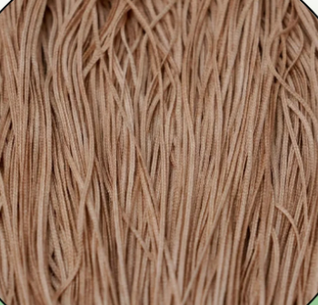 Soie Tissée by Silk Road Fibers 120 - 655