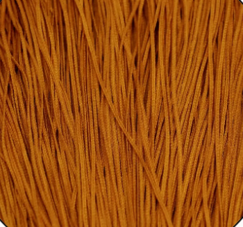Soie Tissée by Silk Road Fibers 120 - 655