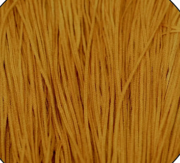 Soie Tissée by Silk Road Fibers 120 - 655