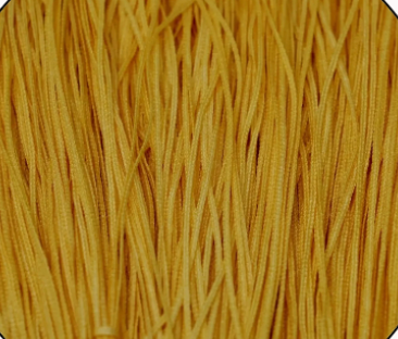 Soie Tissée by Silk Road Fibers 120 - 655