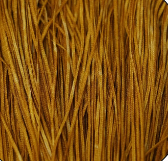 Soie Tissée by Silk Road Fibers 120 - 655
