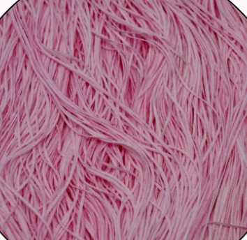 Soie Tissée by Silk Road Fibers 120 - 655