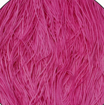 Soie Tissée by Silk Road Fibers 120 - 655