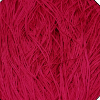 Soie Tissée by Silk Road Fibers 120 - 655