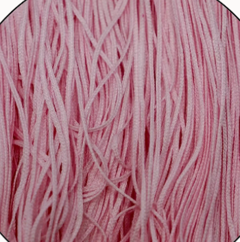 Soie Tissée by Silk Road Fibers 120 - 655