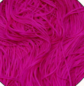 Soie Tissée by Silk Road Fibers 120 - 655