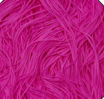 Soie Tissée by Silk Road Fibers 120 - 655