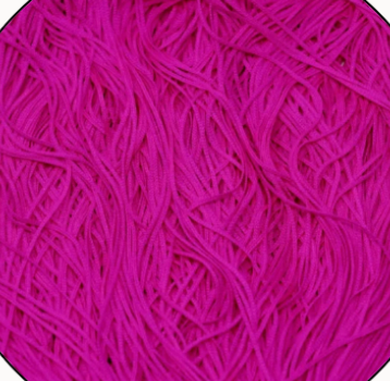 Soie Tissée by Silk Road Fibers 120 - 655