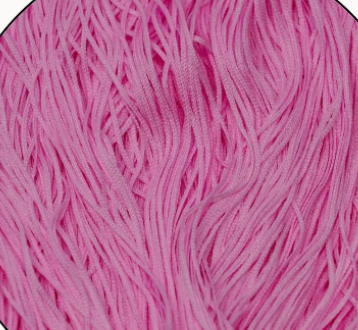 Soie Tissée by Silk Road Fibers 120 - 655