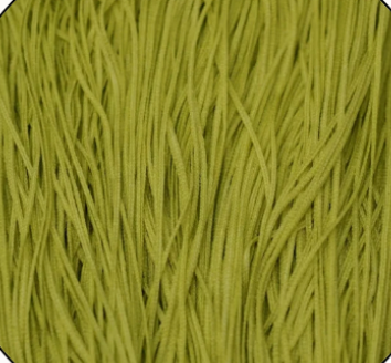 Soie Tissée by Silk Road Fibers 120 - 655