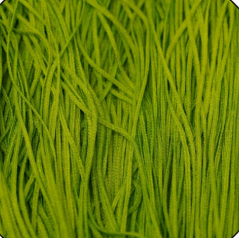 Soie Tissée by Silk Road Fibers 120 - 655