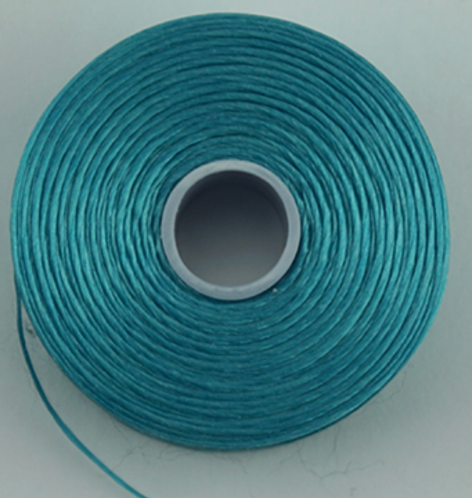 Beading Threads - Sundance Designs