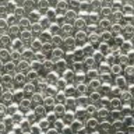 Seed Bead 11 by Sundance Designs