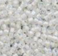 Seed Bead 11 by Sundance Designs