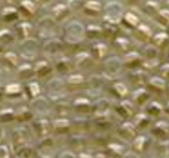 Seed Bead 11 by Sundance Designs