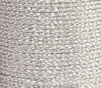 Radiance Metallics 13- Classic Colors