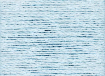 Milan Cards 2600 - 2699