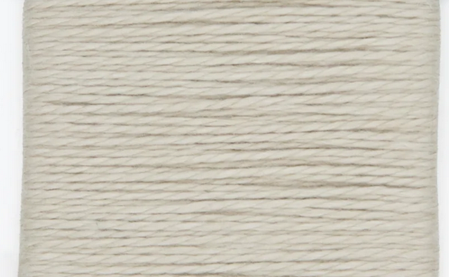 Milan Cards 2501 - 2592