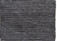 Milan Cards 2501 - 2592