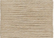 Milan Cards 2501 - 2592