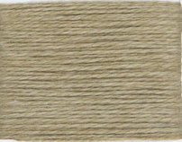 Milan Cards 2501 - 2592