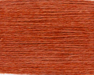 Milan Cards 2501 - 2592