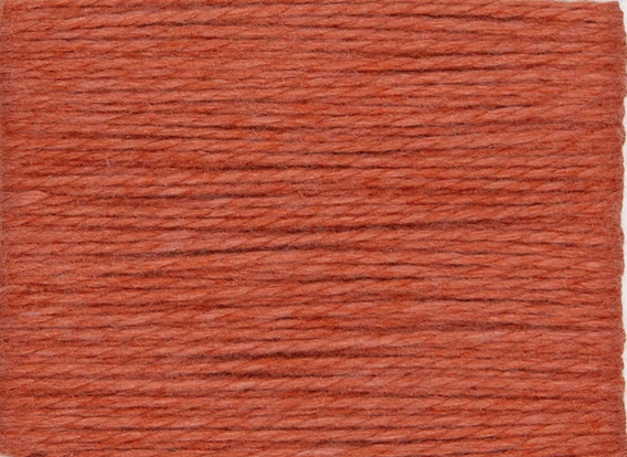 Milan Cards 2501 - 2592