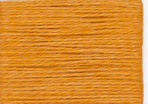 Milan Cards 2501 - 2592