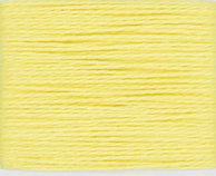 Milan Cards 2501 - 2592