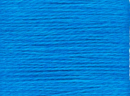 Milan Cards 2600 - 2699