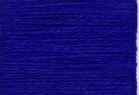 Milan Cards 2700 - 2799