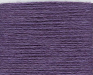 Milan Cards 2700 - 2799