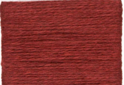 Milan Cards 2501 - 2592