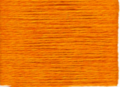 Milan Cards 2501 - 2592